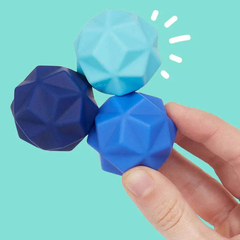 Odds Silicone Magnets - Image 14