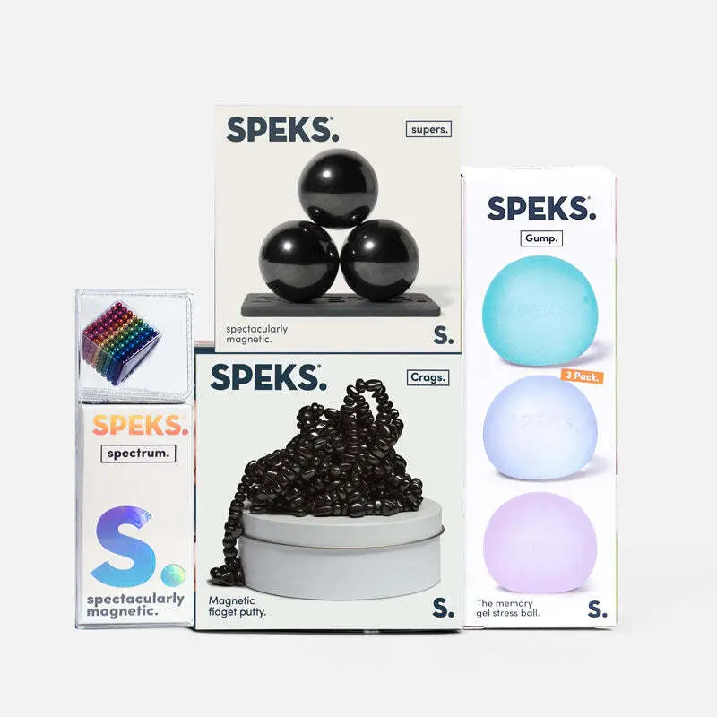 The Best Sellers Bundle - Image 21