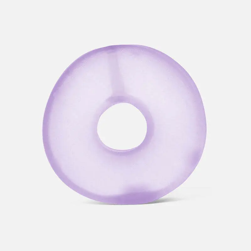 Gump Loop - Image 11