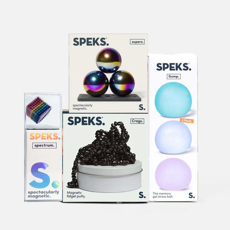 The Best Sellers Bundle - Image 22