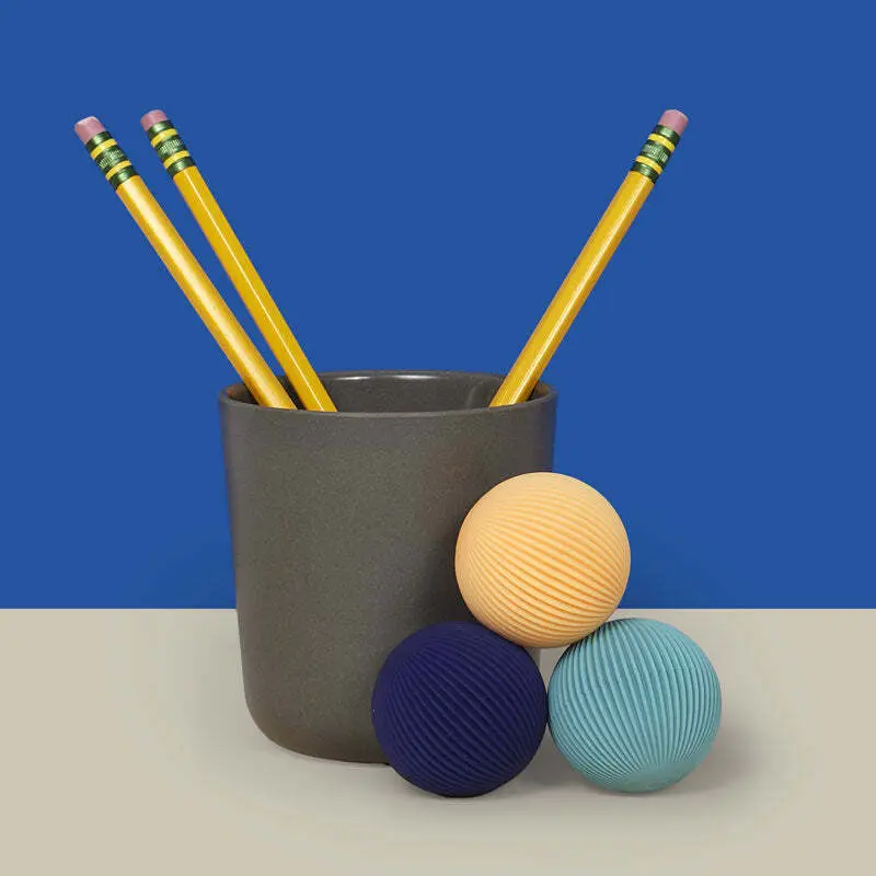 Odds Silicone Magnets - Image 19