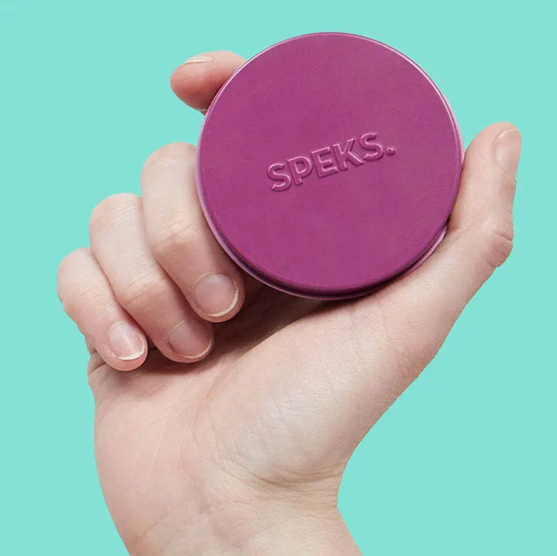 Crags Magnetic Putty - Image 91