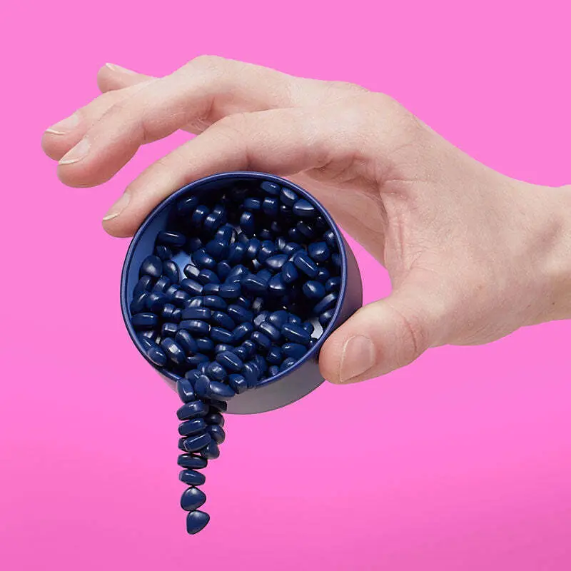 Crags Magnetic Putty - Image 87
