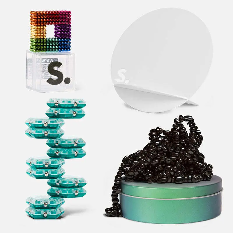 Speks Starter Kit - Image 2