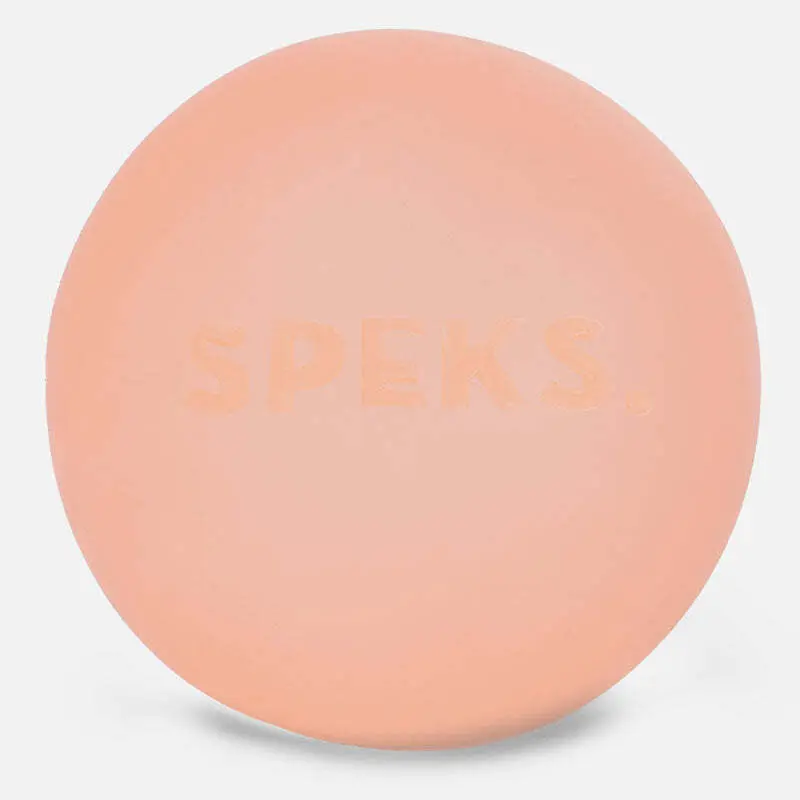 Gump Memory Gel Stress Ball - Image 70
