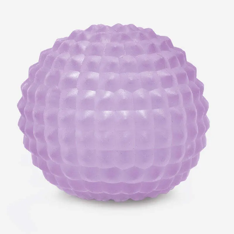 Gump Surface